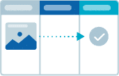 Flowboard Kanban