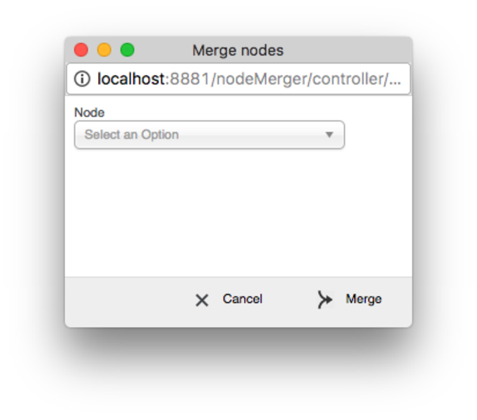 Csm_Node_Merger_Select_Node_8Ead98521F