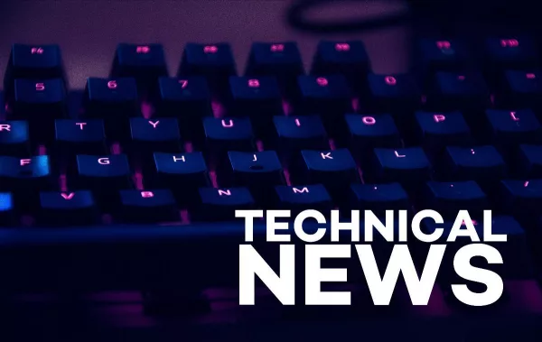 Tech NL April2020