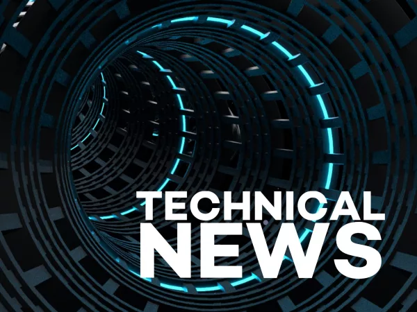 Tech NL June2020 1