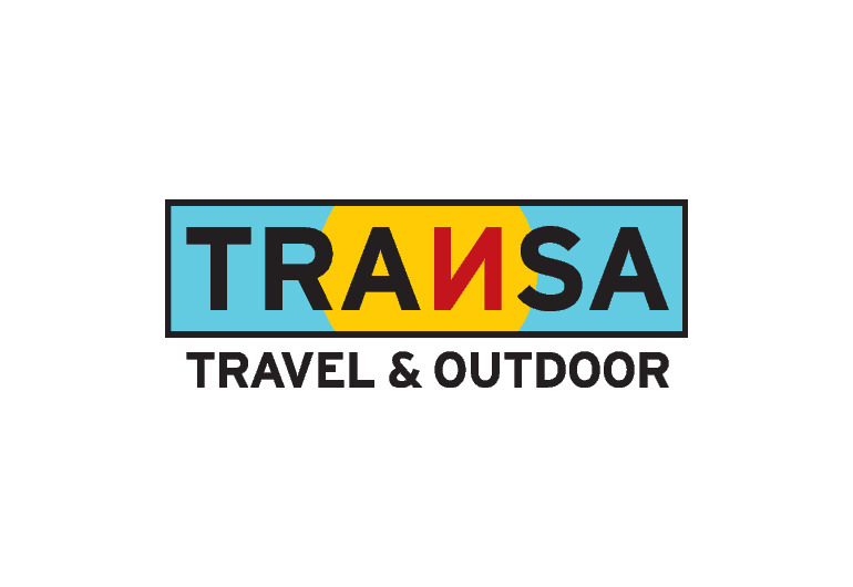 Logo transa