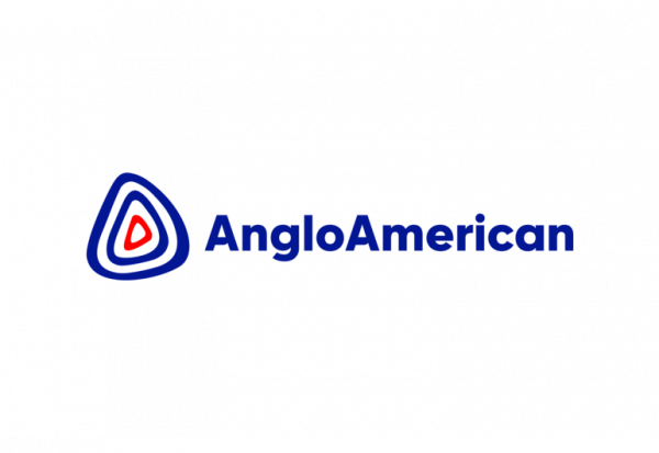 Anglo American