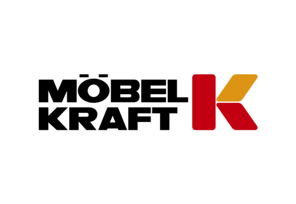 MÖBEL KRAFT