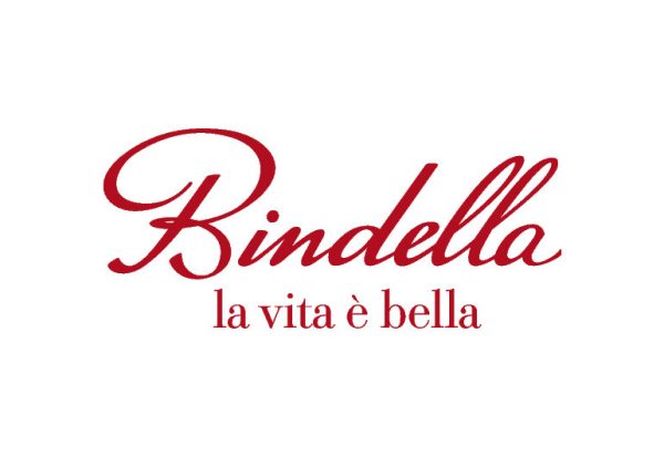 Bindella