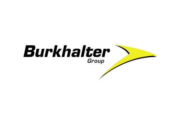 Burkhalter Group