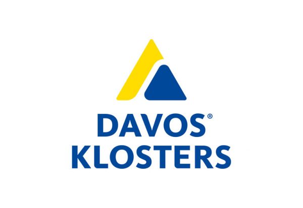 Destination Davos Klosters