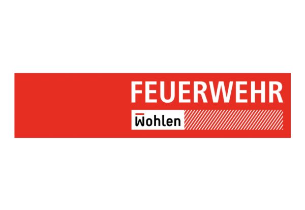 Feuerwehr Wohlen