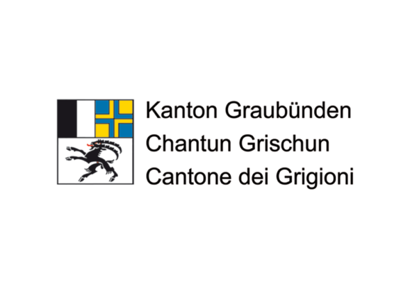 Kanton Graubünden