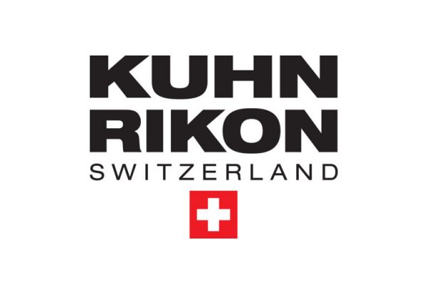 Kuhn Rikon