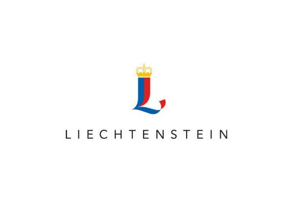 Liechtenstein Marketing