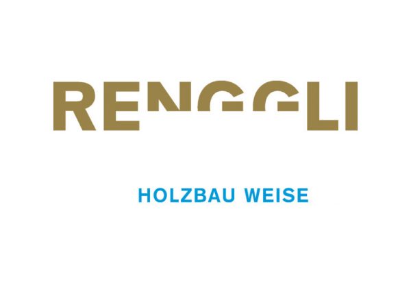 Renggli