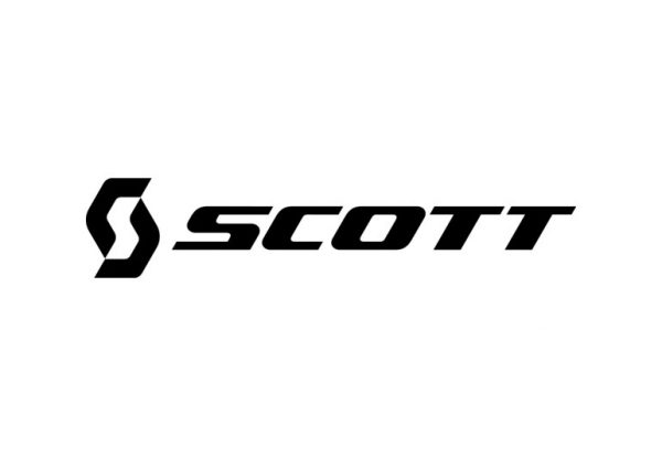 SCOTT Sports