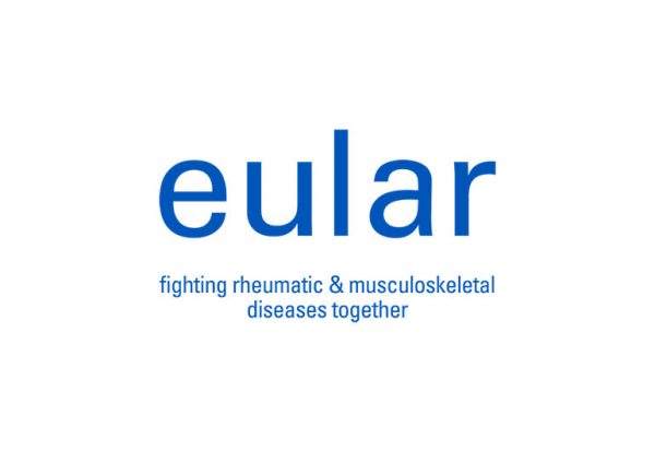 eular