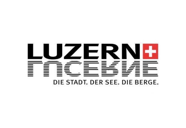 Luzern Tourismus