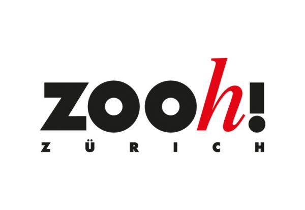 Zoo Zürich