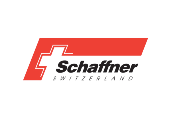 Schaffner