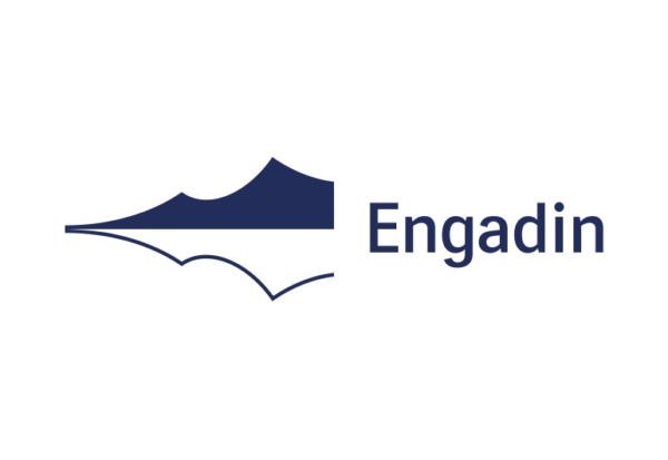 Engadin Tourismus