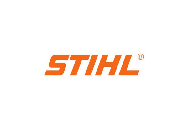 Stihl