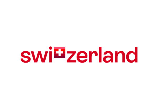 Schweiz Tourismus