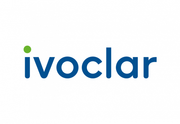 ivoclar Gruppe