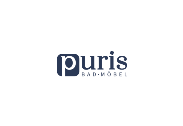 puris