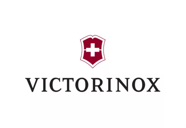 Logo Victorinox