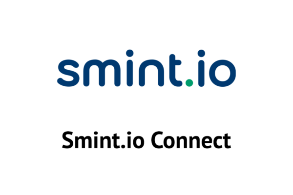 Smint.io Connect