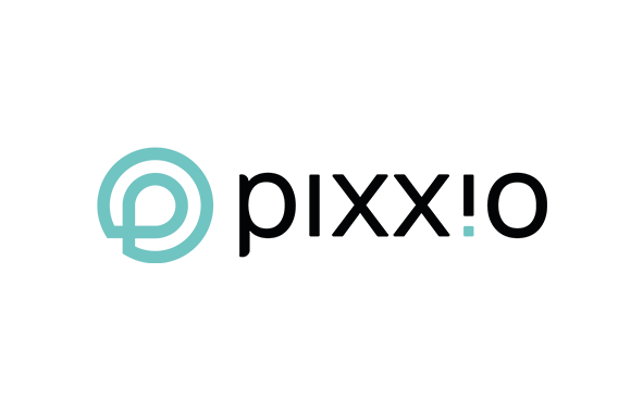 Logos Links Web pixx io links