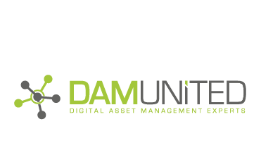 Partnerlogos transparent web DAM United