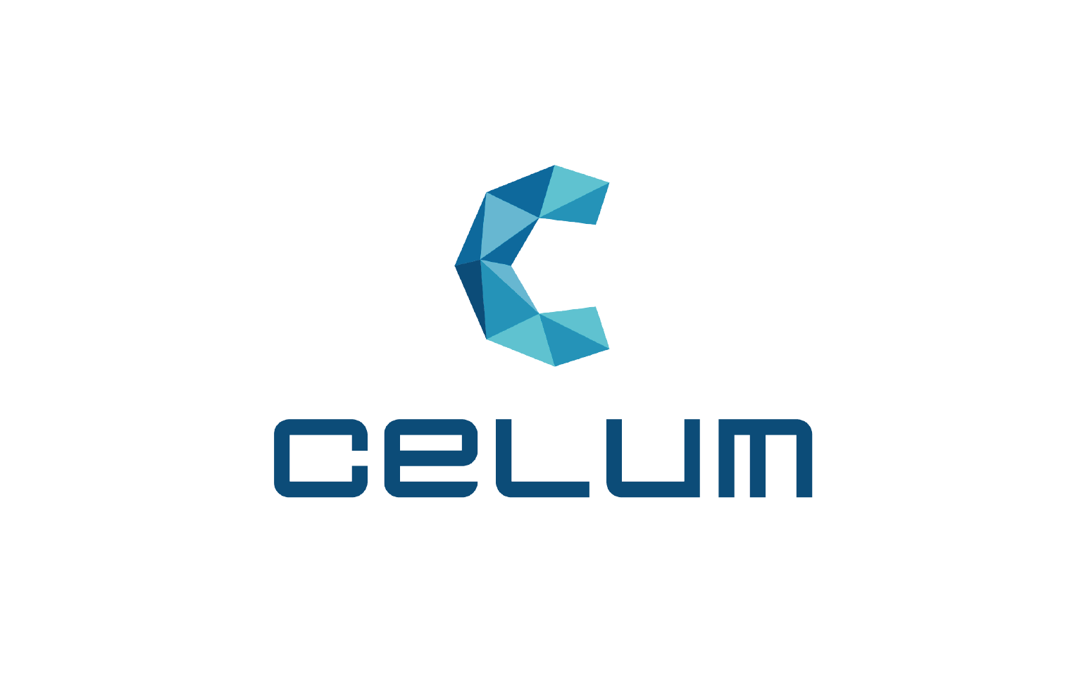 Partnerlogos transparent web celum