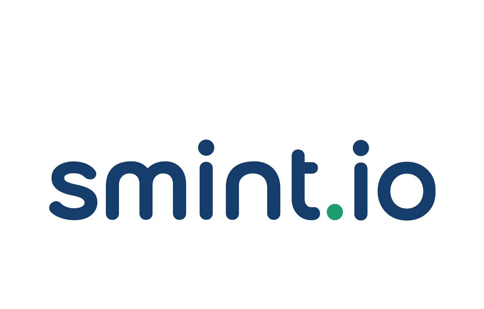 Partnerlogos transparent web smint io