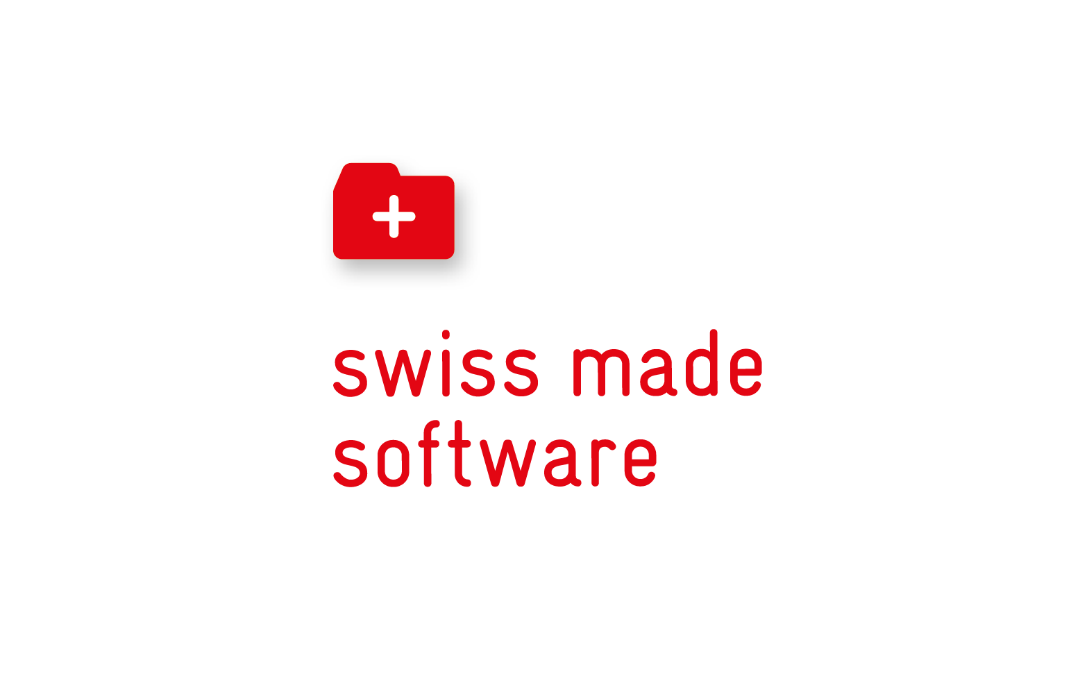 Partnerlogos transparent web swiss made software