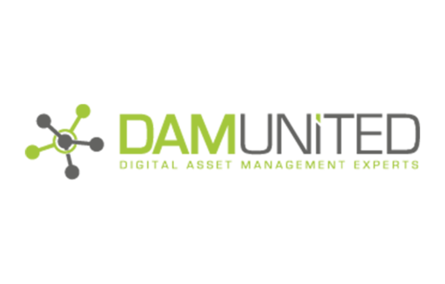 Partnerlogos transparent web DAM United