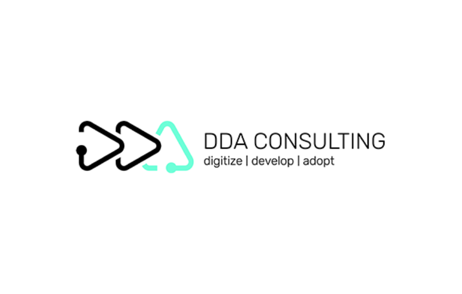 LOGO DDA 1
