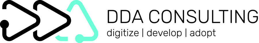 LOGO DDA 1