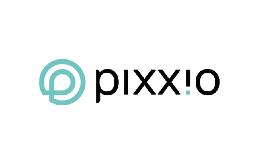 Logos Links Web pixx io links