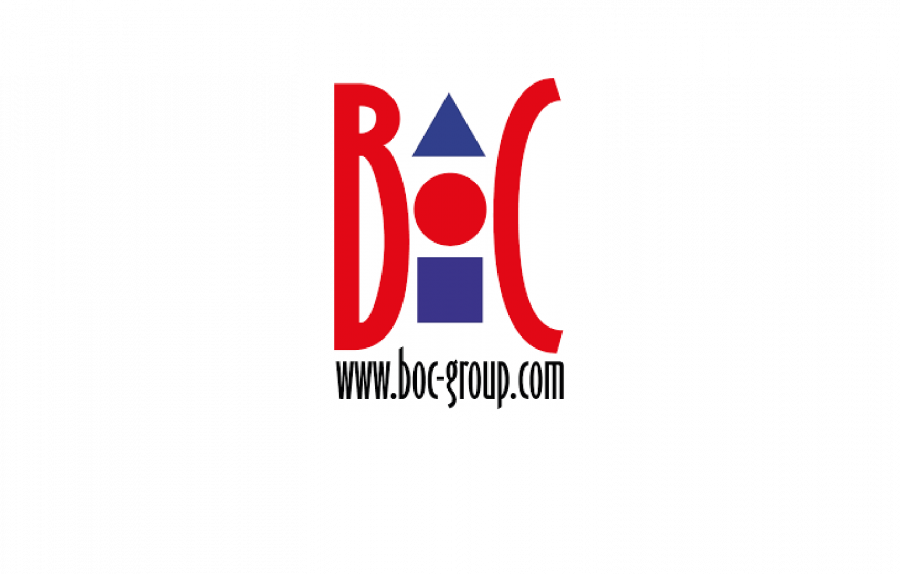 Partnerlogos transparent web Bo C Group