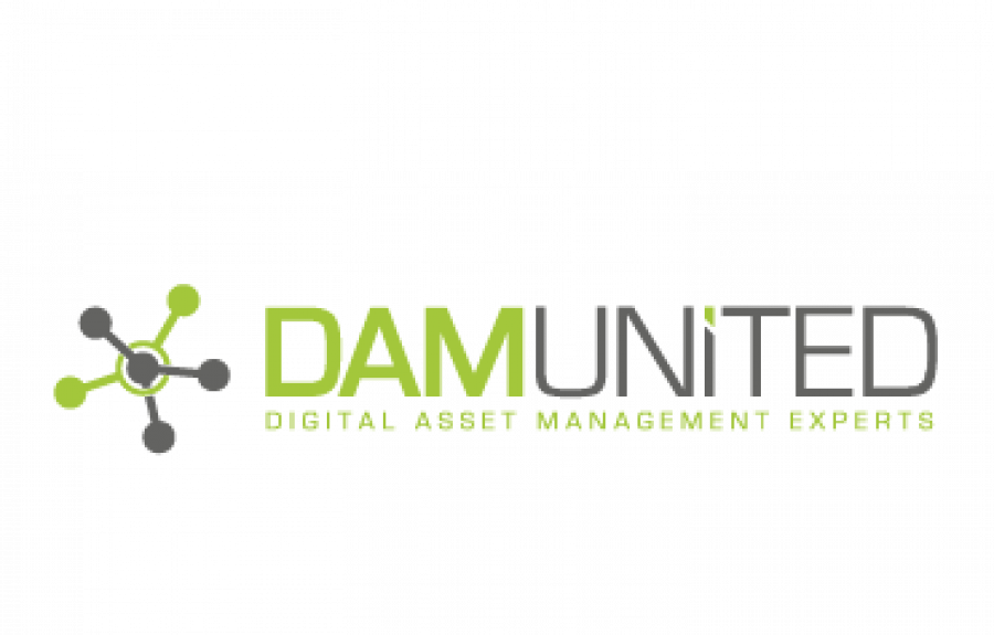 Partnerlogos transparent web DAM United