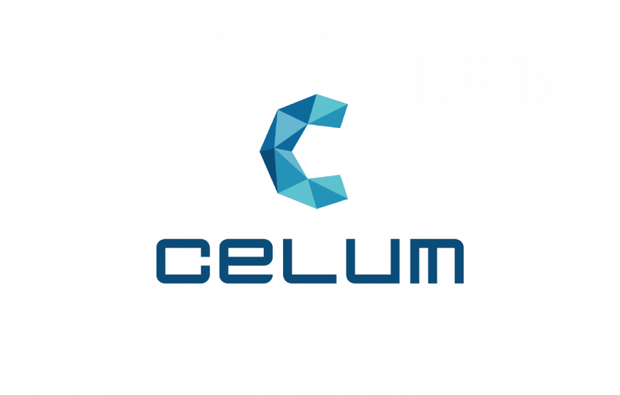 Partnerlogos transparent web celum