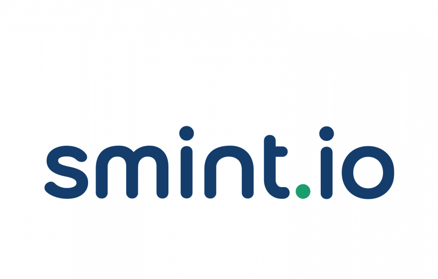 Partnerlogos transparent web smint io