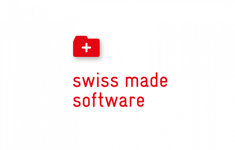 Partnerlogos transparent web swiss made software