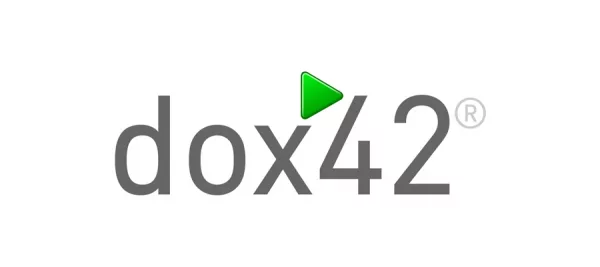 dox42