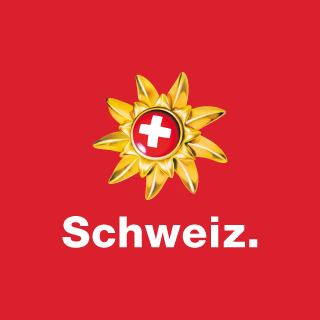 Schweiz tourismus